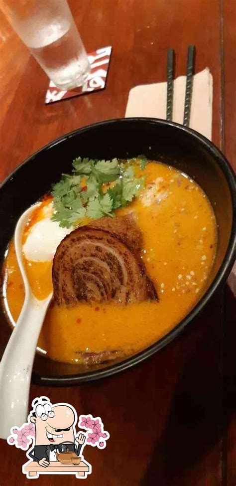 ramen megamall|Ippudo SM Megamall restaurant, Mandaluyong, Mega D.